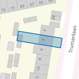 Perceel HDW00-D-8634