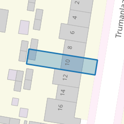 Perceel HDW00-D-8637