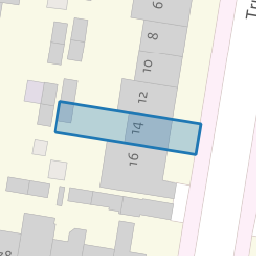 Perceel HDW00-D-8639