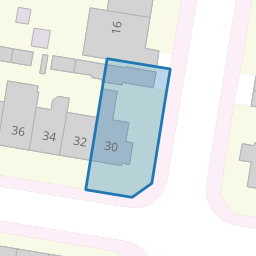 Perceel HDW00-D-8641