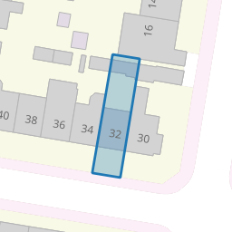 Perceel HDW00-D-8642