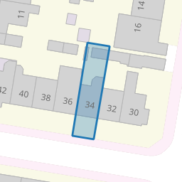 Perceel HDW00-D-8643