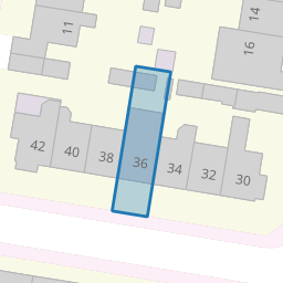 Perceel HDW00-D-8644