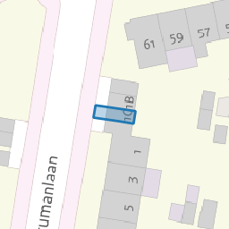 Perceel HDW00-D-8646