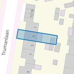 Perceel HDW00-D-8648