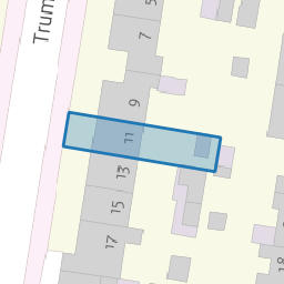 Perceel HDW00-D-8652