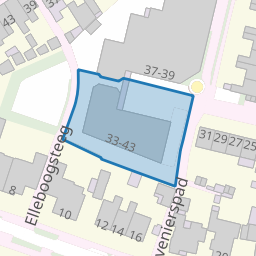 Perceel HDW00-D-8659