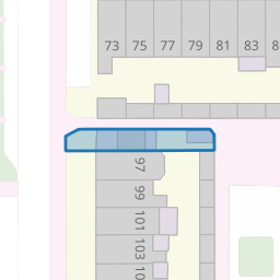 Perceel HDW00-D-8662