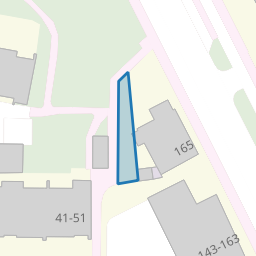 Perceel HDW00-D-8666