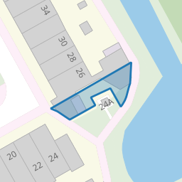 Perceel HDW00-D-8667