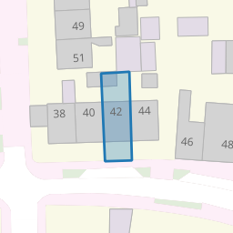 Perceel HDW00-D-8669