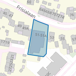 Perceel HDW00-D-8671