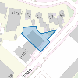 Perceel HDW00-D-8673