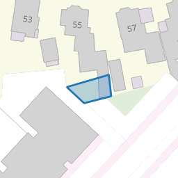 Perceel HDW00-D-8674