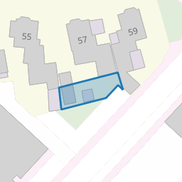 Perceel HDW00-D-8675