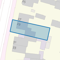 Perceel HDW00-D-8678