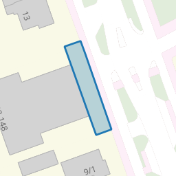 Perceel HDW00-D-8695