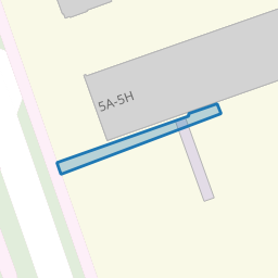 Perceel HDW00-D-8708