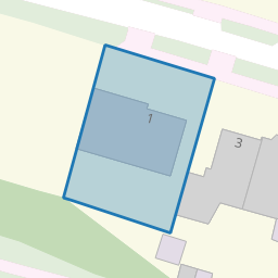 Perceel HDW00-D-8743