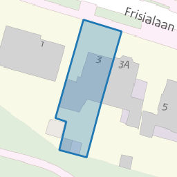 Perceel HDW00-D-8744