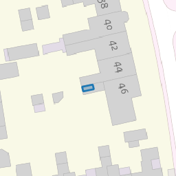 Perceel HDW00-D-8747