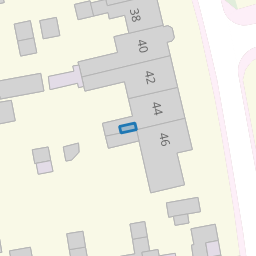 Perceel HDW00-D-8748