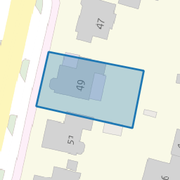 Perceel HDW00-D-8750