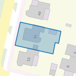 Perceel HDW00-D-8751