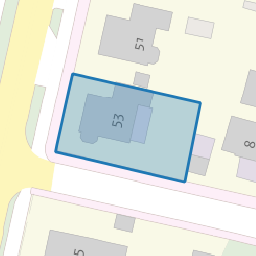 Perceel HDW00-D-8752