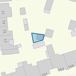 Perceel HDW00-D-8758