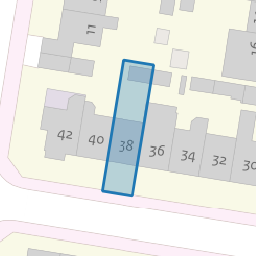 Perceel HDW00-D-8767