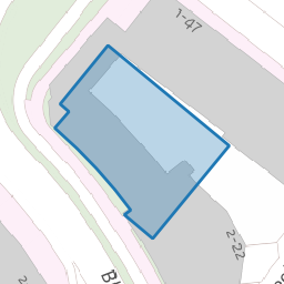 Perceel HDW00-D-8773