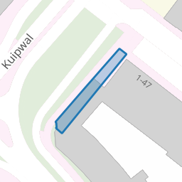 Perceel HDW00-D-8777