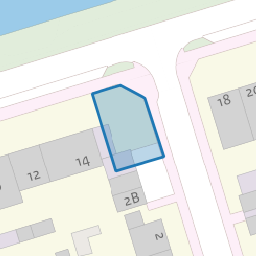 Perceel HDW00-D-8792