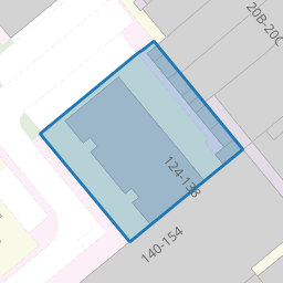 Perceel HDW00-D-8803