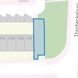 Perceel HDW00-D-8806