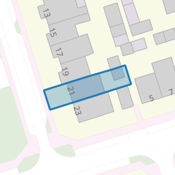 Perceel HDW00-D-8811