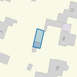 Perceel HDW00-D-8835