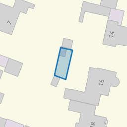 Perceel HDW00-D-8836