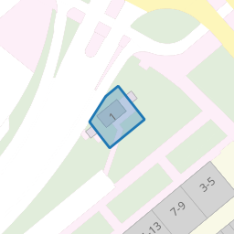 Perceel HDW00-D-8838