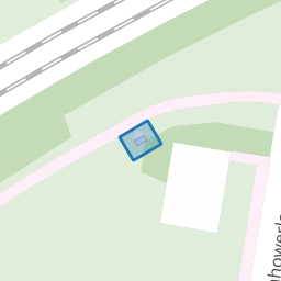 Perceel HDW00-D-8839