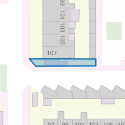 Perceel HDW00-D-8843