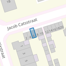 Perceel HDW00-D-8846