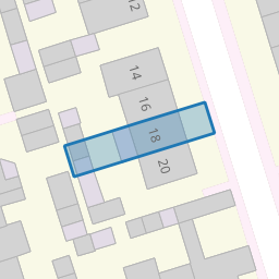 Perceel HDW00-D-8848