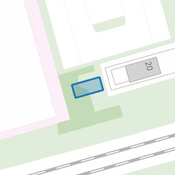 Perceel HDW00-D-8854