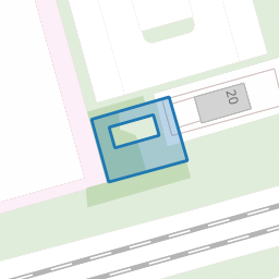 Perceel HDW00-D-8855