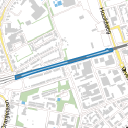 Perceel HDW00-D-8856