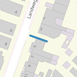 Perceel HDW00-D-8857