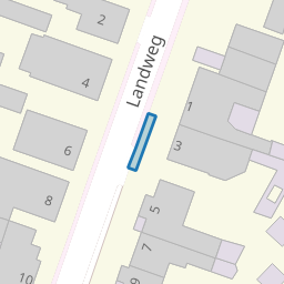 Perceel HDW00-D-8858