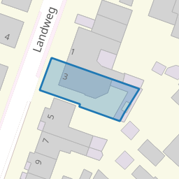 Perceel HDW00-D-8859